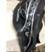 W207 CLK E COUPE SAG FAR MERCEDES BAŞKAN TİCARET